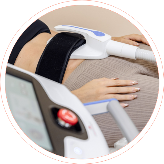 Science-Backed Sculpting