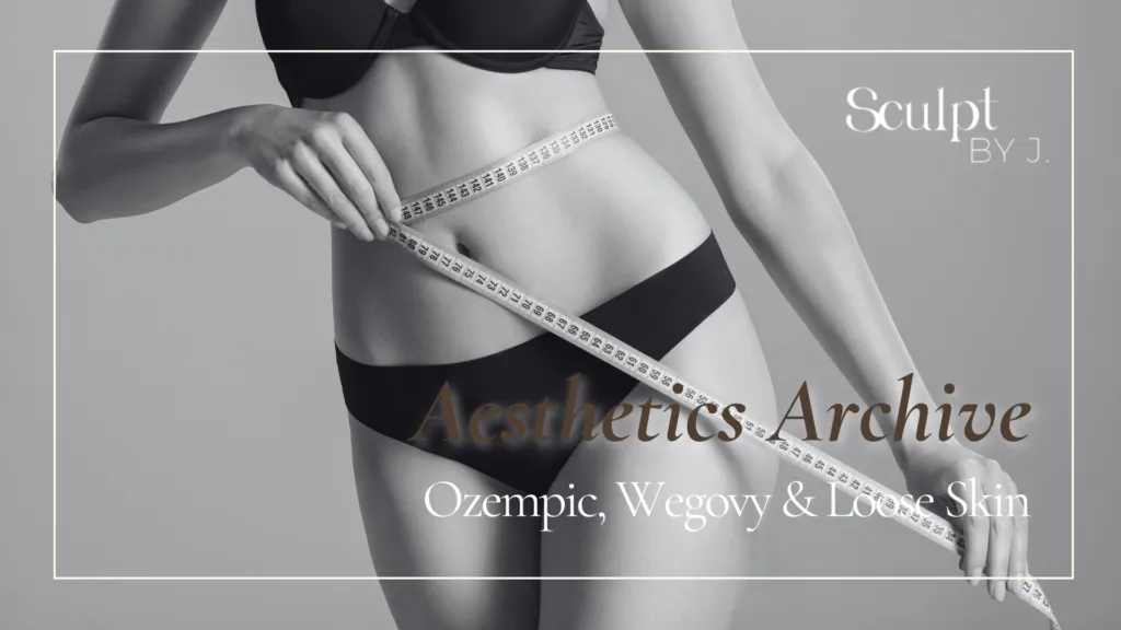 Ozempic and Wegovy article