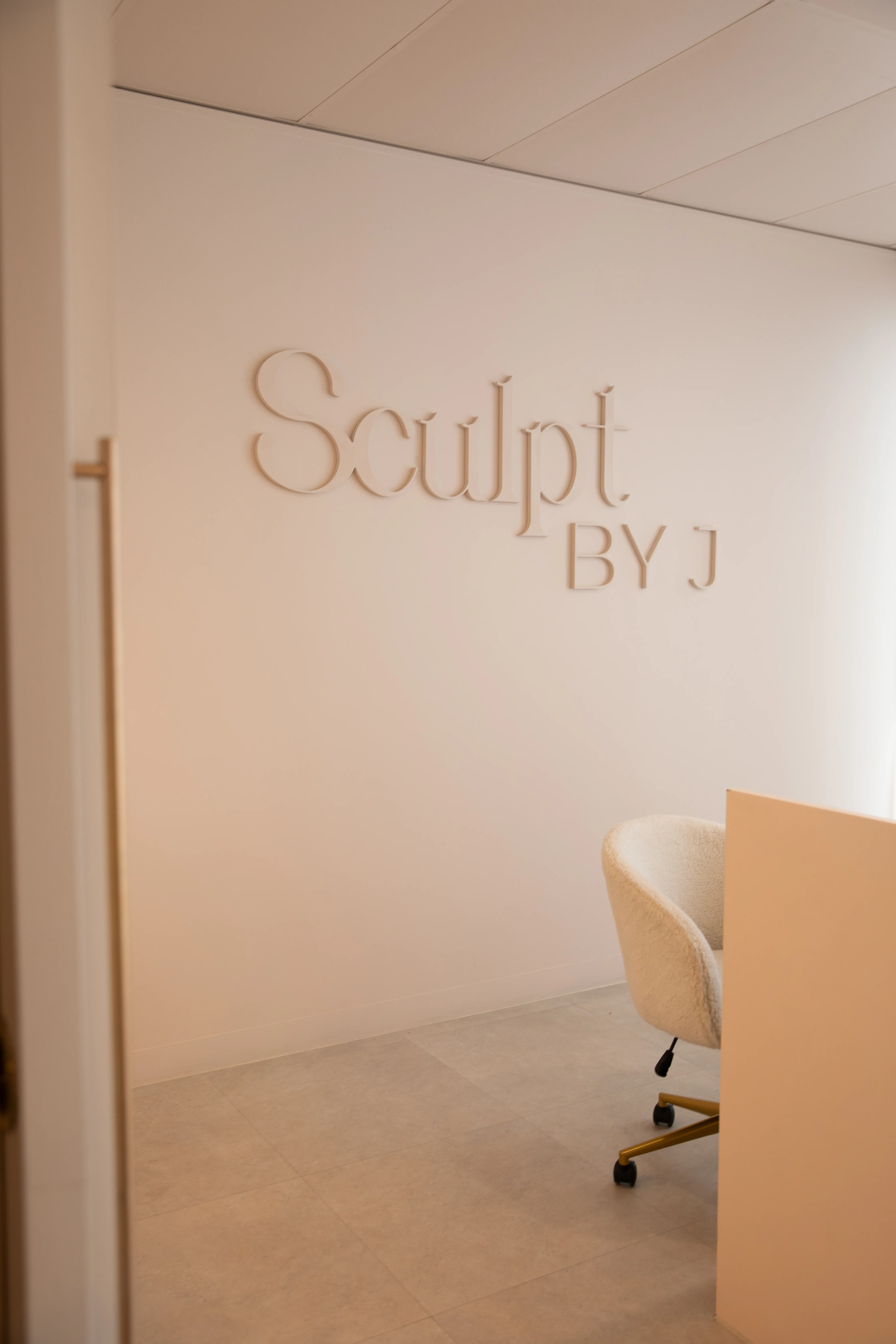 Sculpt By J Clinic